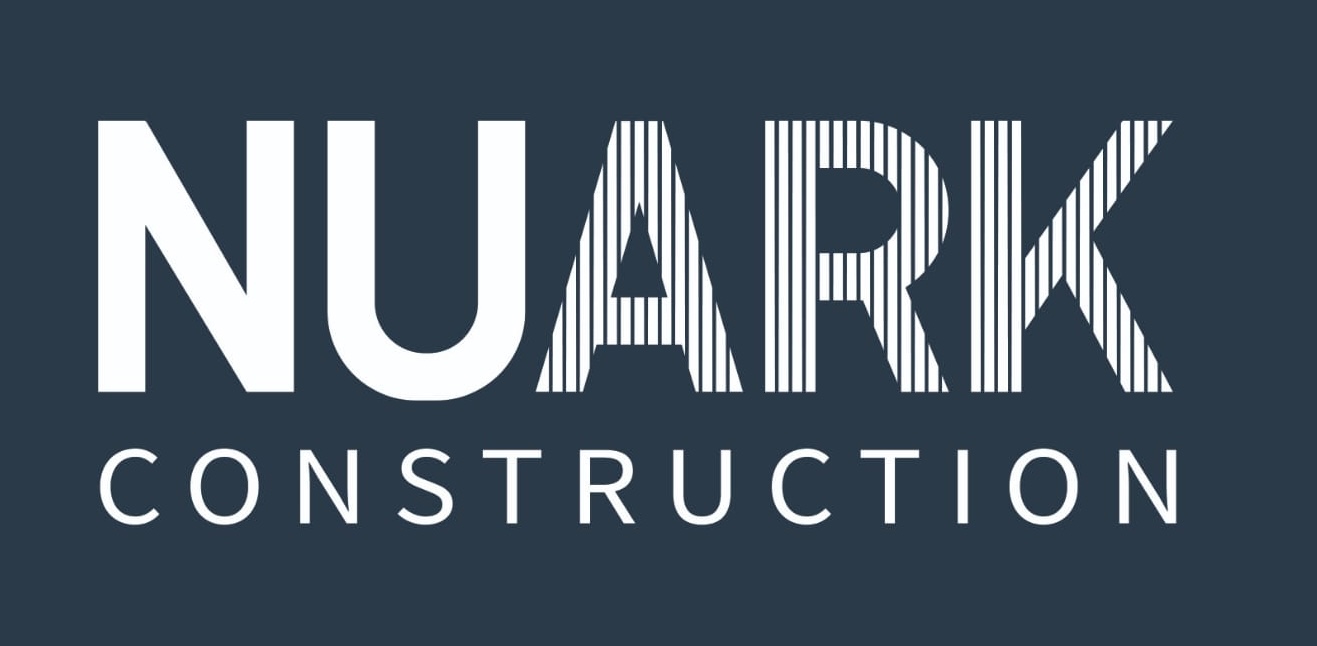 Nuark
