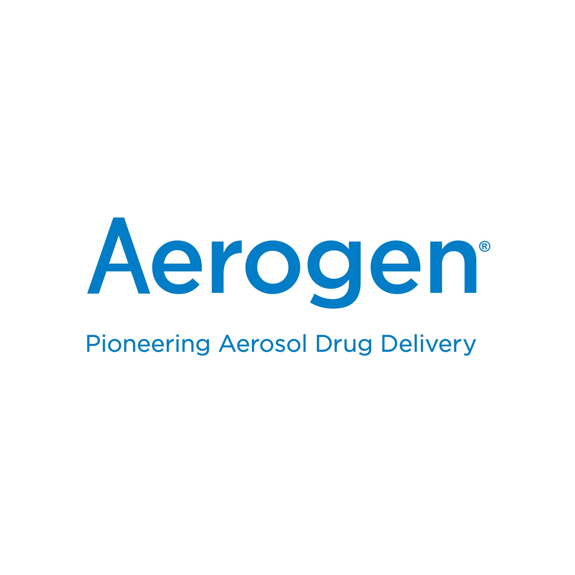 Aerogen