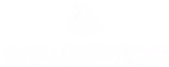 Challenge CC