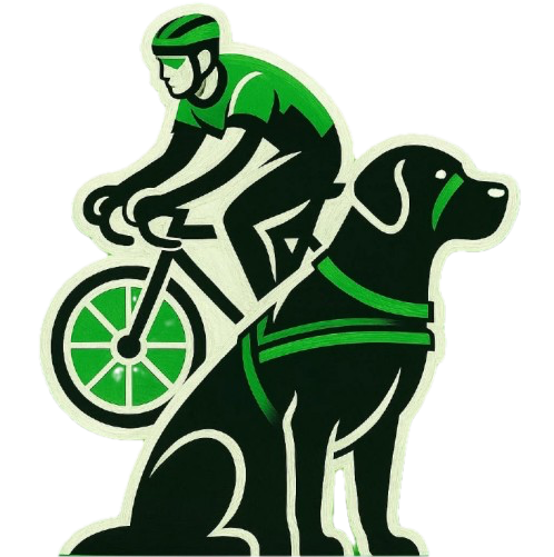 Bark and Ride 2026