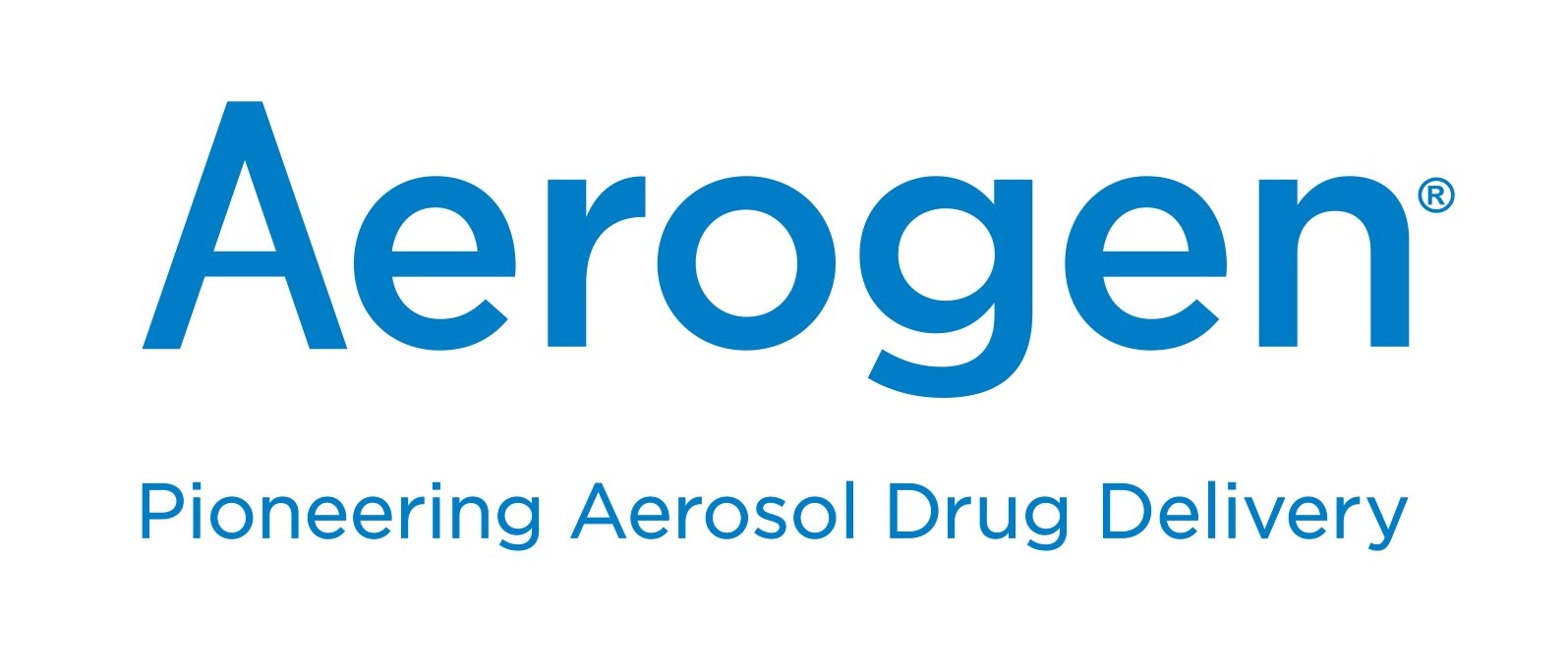 Aerogen