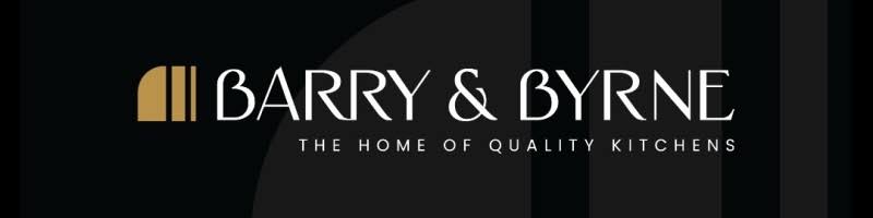 Barry & Byrne Kitchens