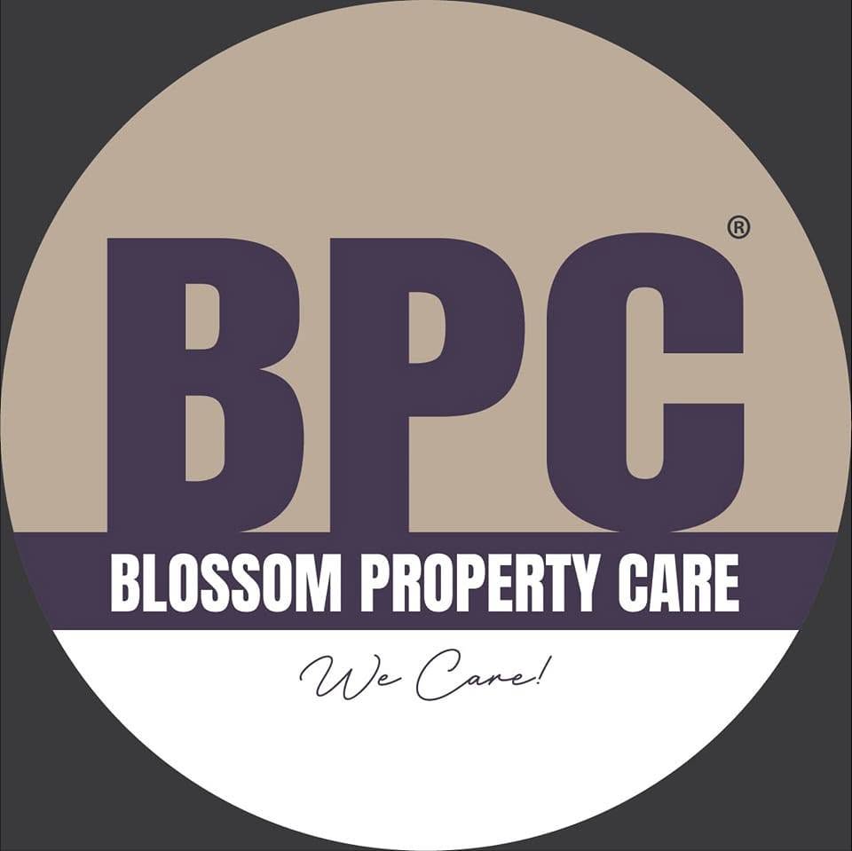 BPC - Blossom Property Care