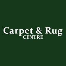 Galway Carpet & Rug Centre