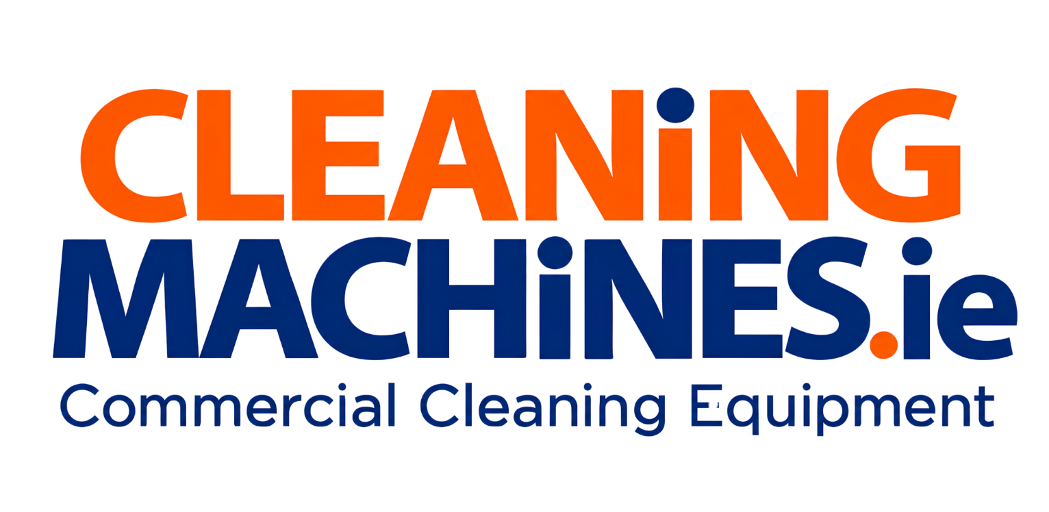 Cleaning Machines