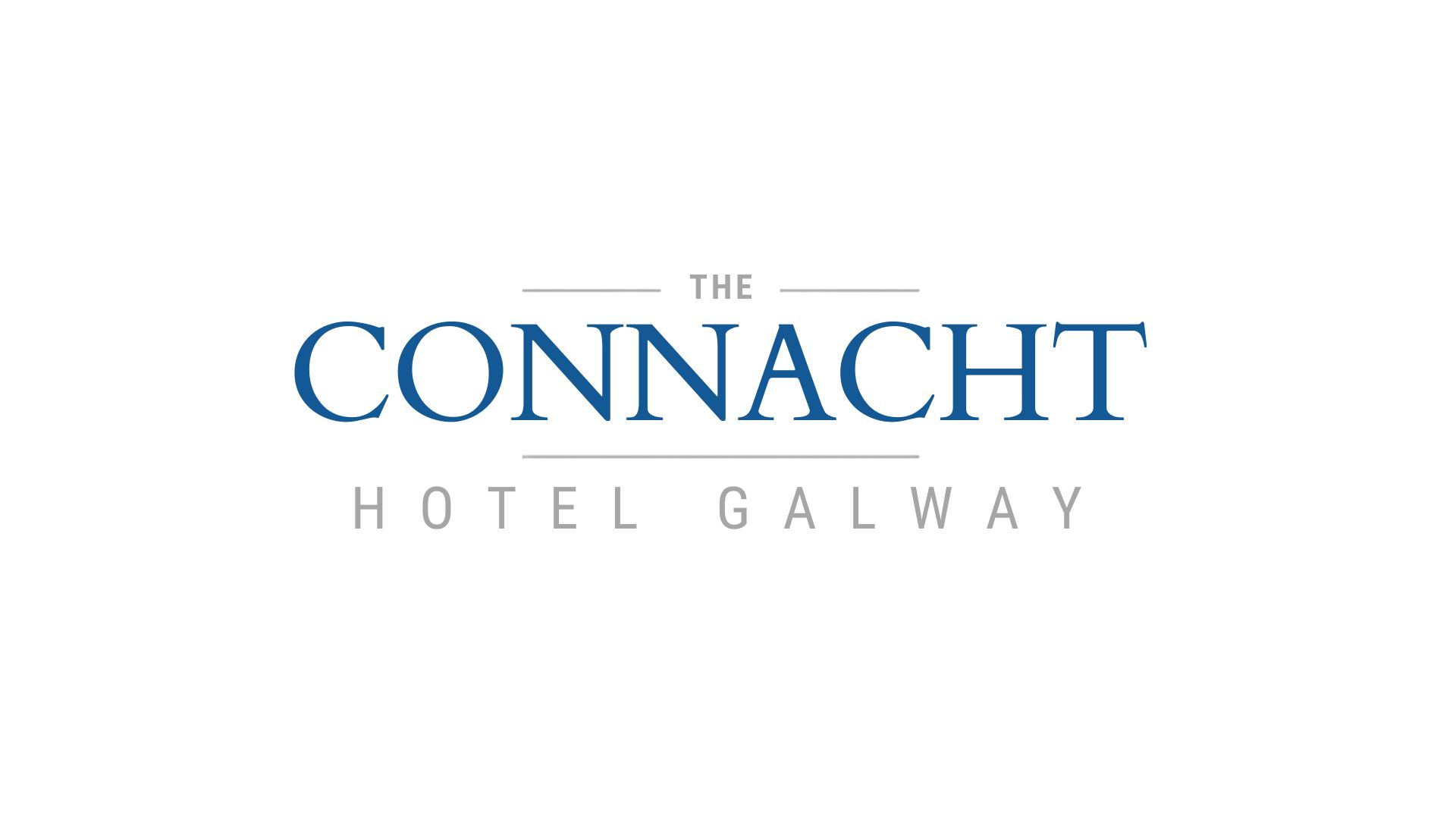 The Connacht Hotel, Galway