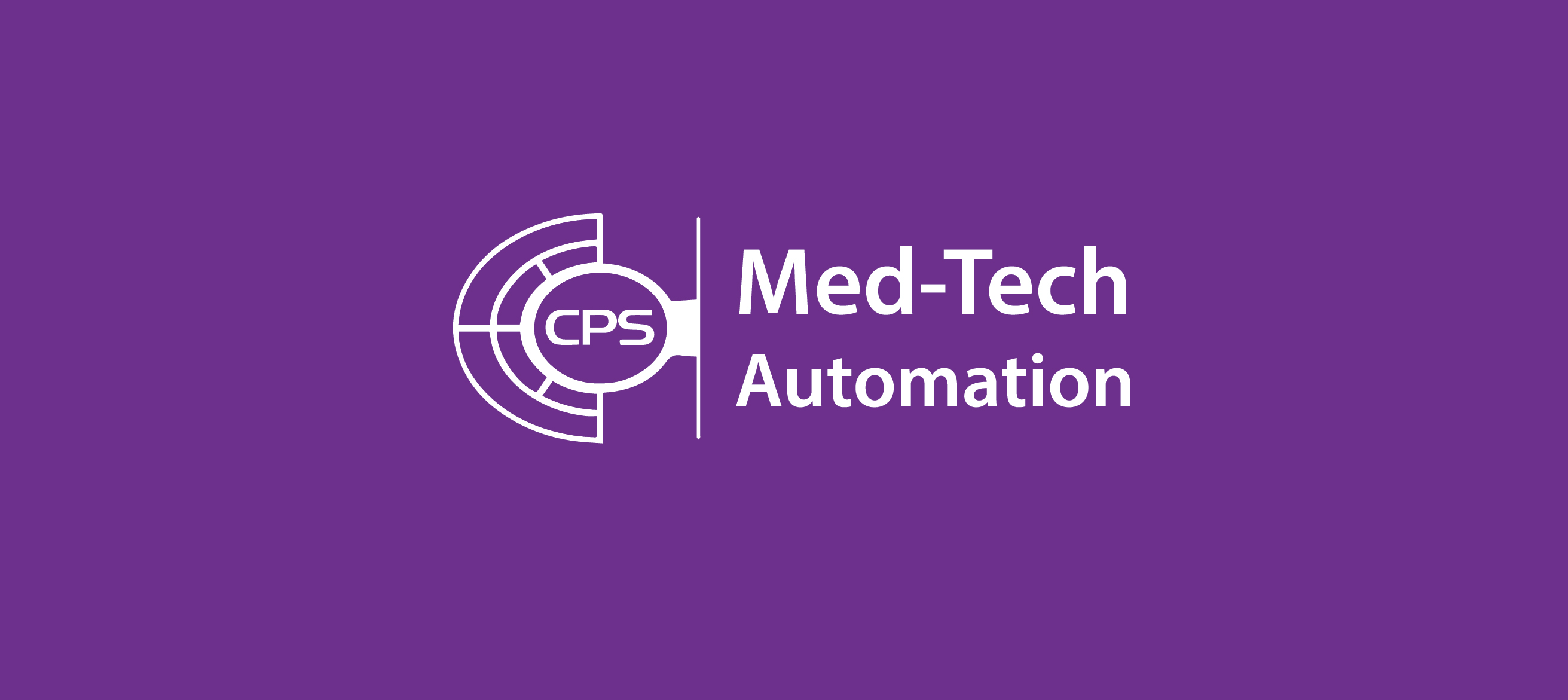 CPS - Conveyor & Packaging Solutions