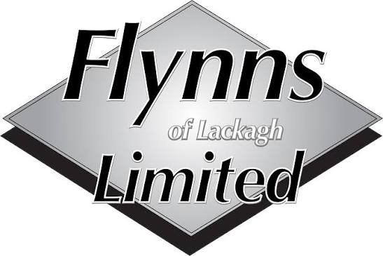 Flynns of Lackagh