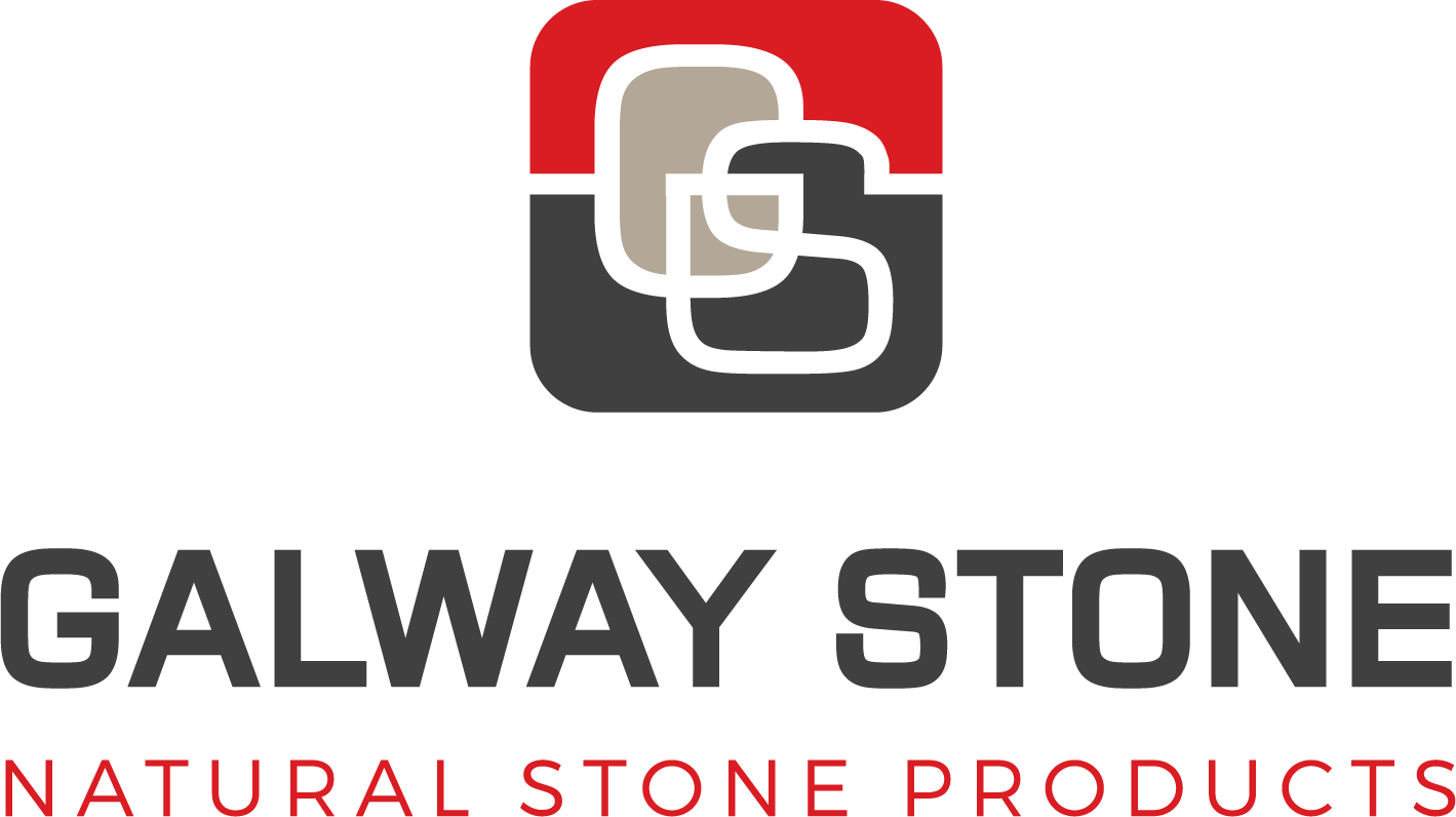Galway Stone