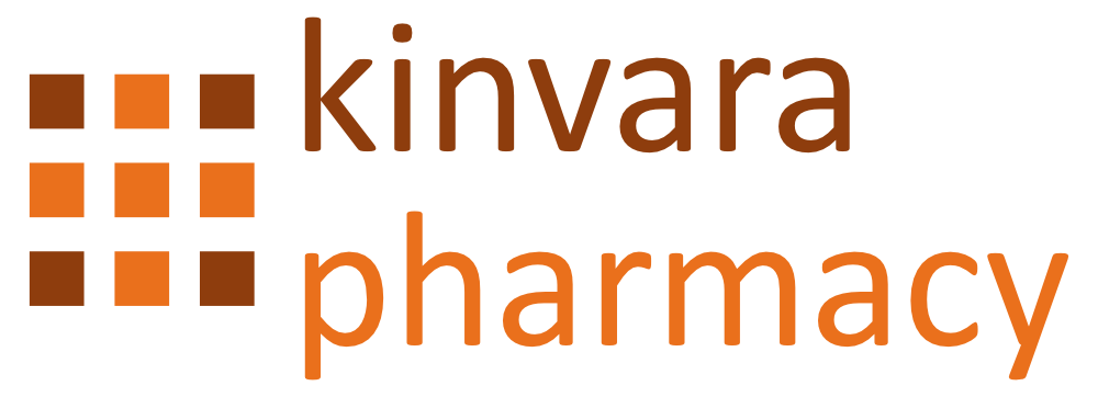 Kinvara Pharmacy (McCabes)