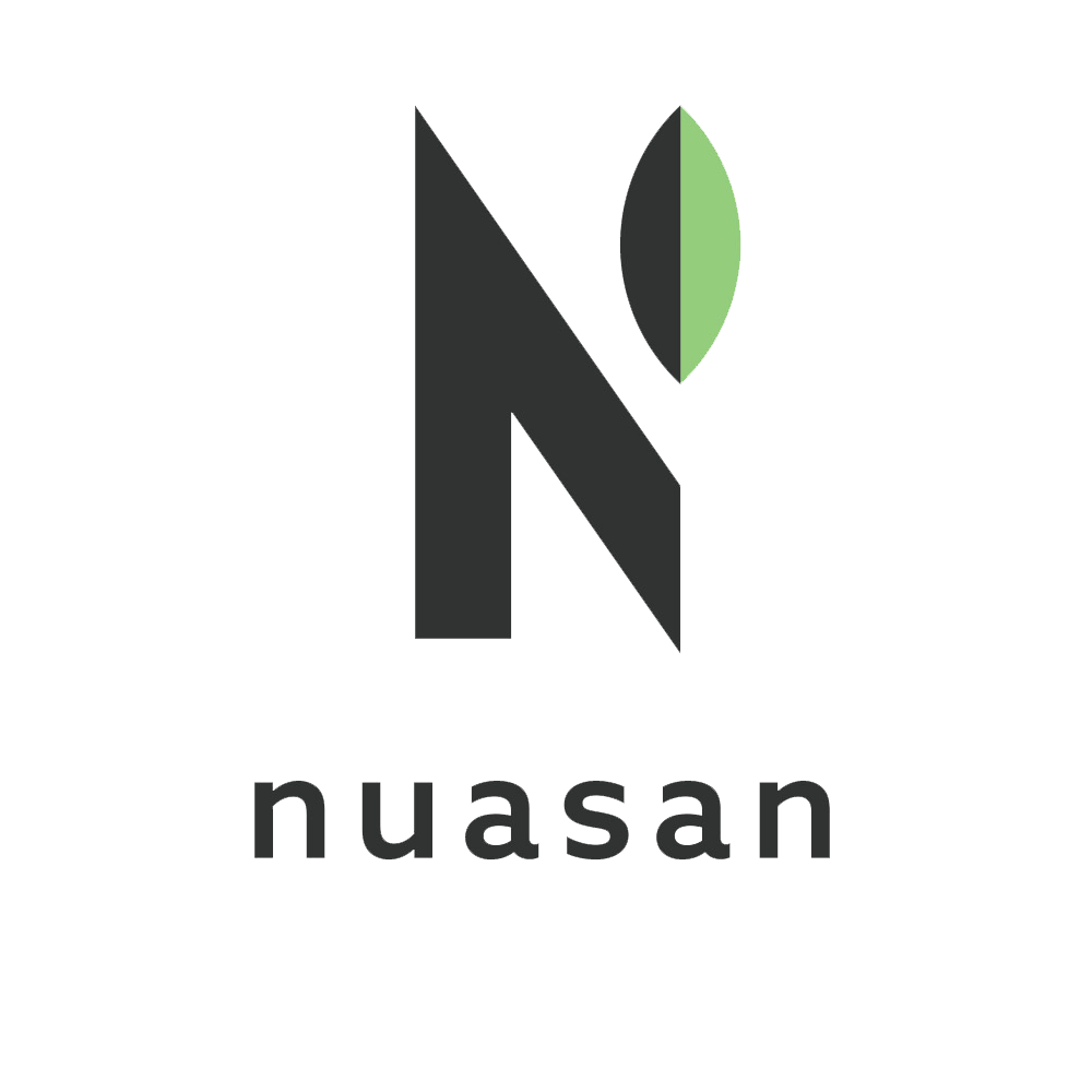 Nuasan