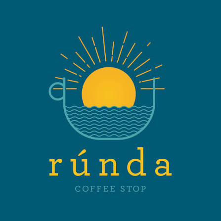 Rúnda Coffee