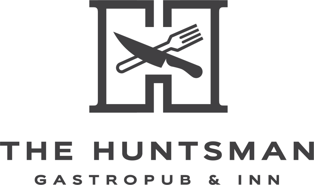 The Huntsman Gastropub & Inn